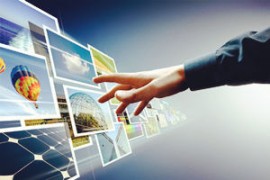 青浦注销公司代办，税务优惠助力企业轻松“转身”青浦注销公司代办电话