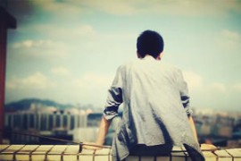 青浦注销营业执照需要多少钱？今天碰到一个老板...青浦区注销营业执照