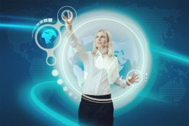 闵行注销公司流程全解析：从税务到工商，一文搞定！闵行注销公司流程图